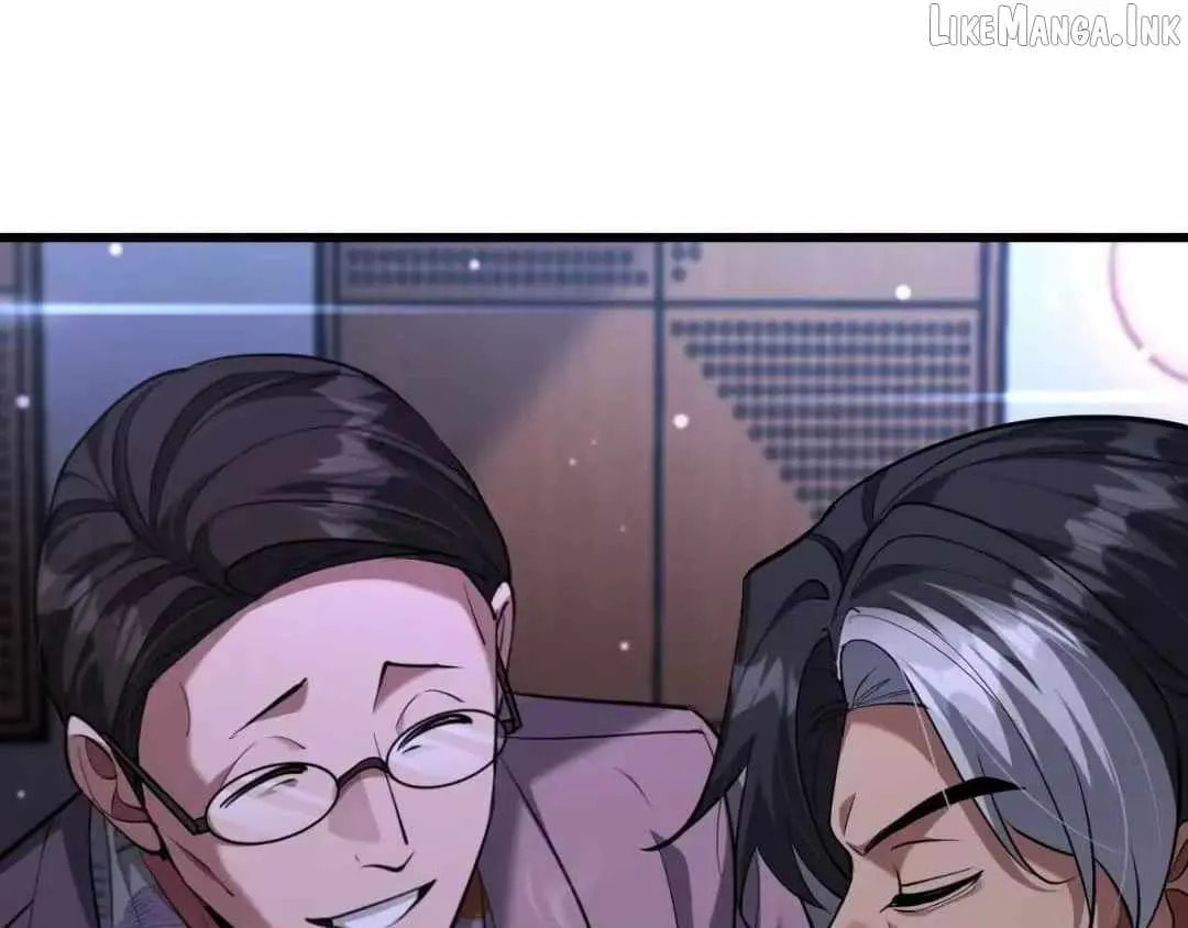 Eternal Loop: A Thousand-Year Grind Chapter 285 page 77 - 