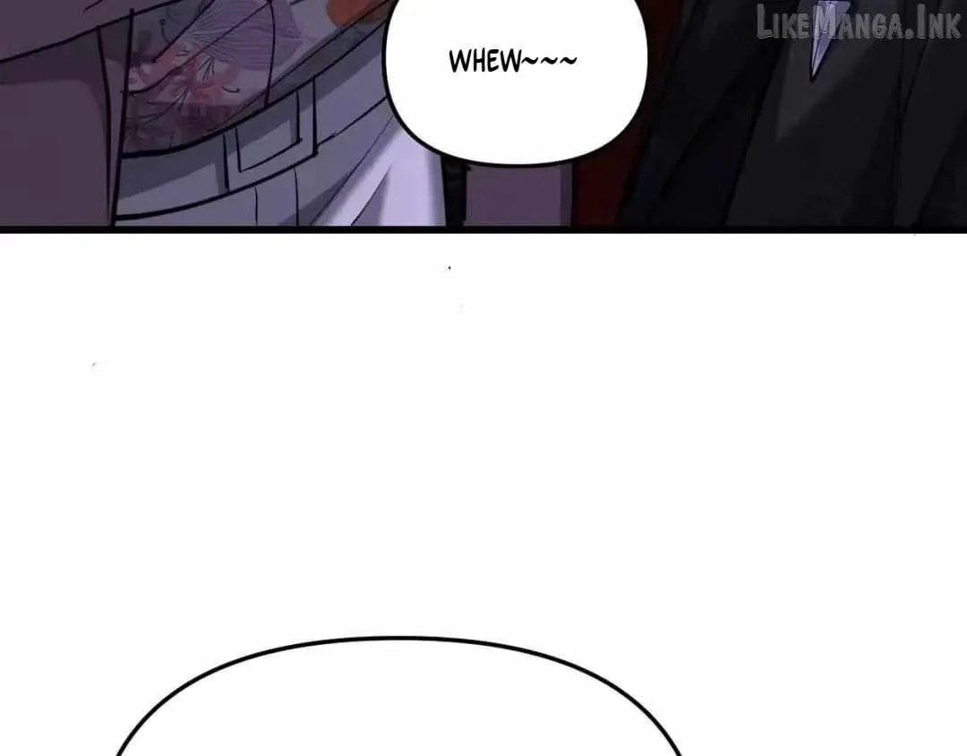 Eternal Loop: A Thousand-Year Grind Chapter 285 page 79 - 