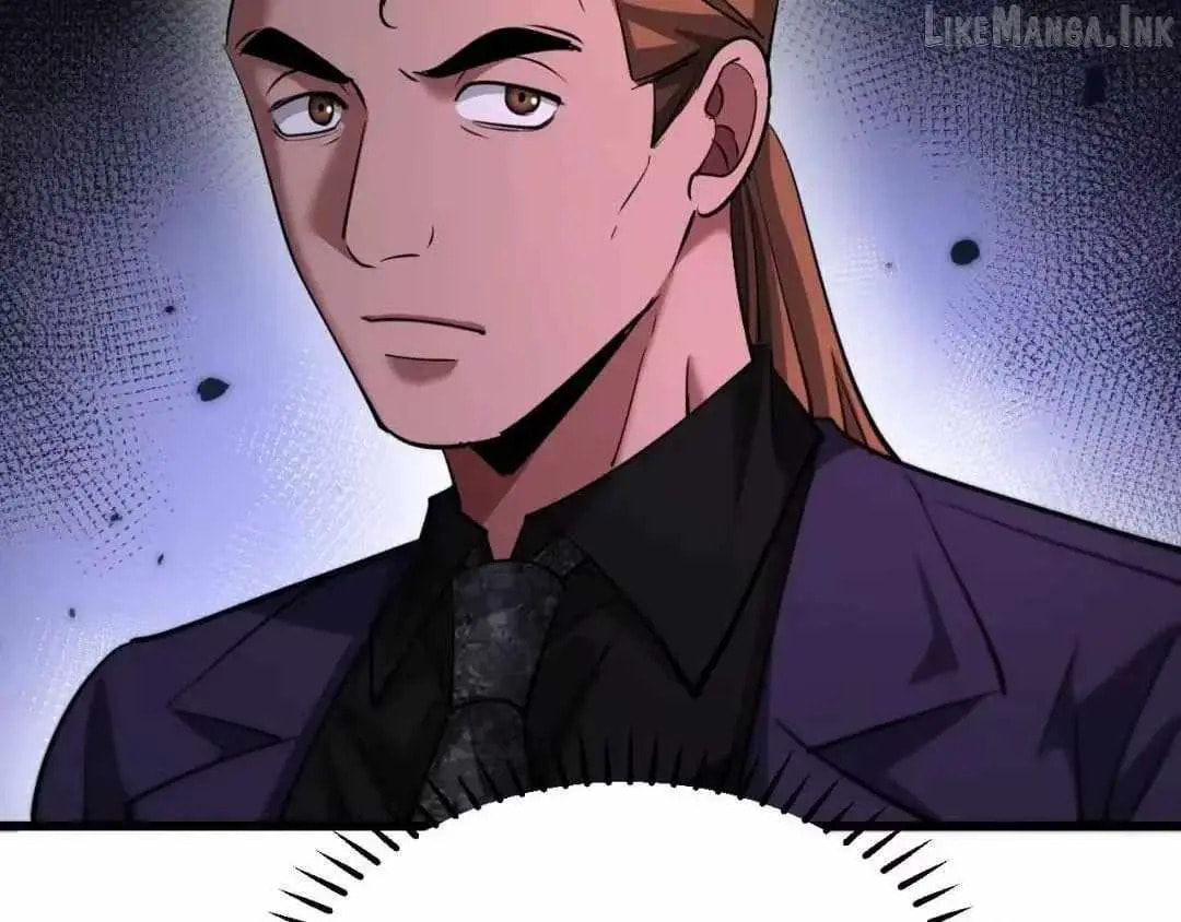 Eternal Loop: A Thousand-Year Grind Chapter 285 page 9 - 