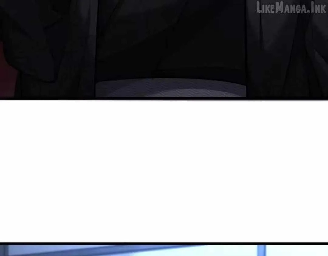 Eternal Loop: A Thousand-Year Grind Chapter 285 page 82 - 
