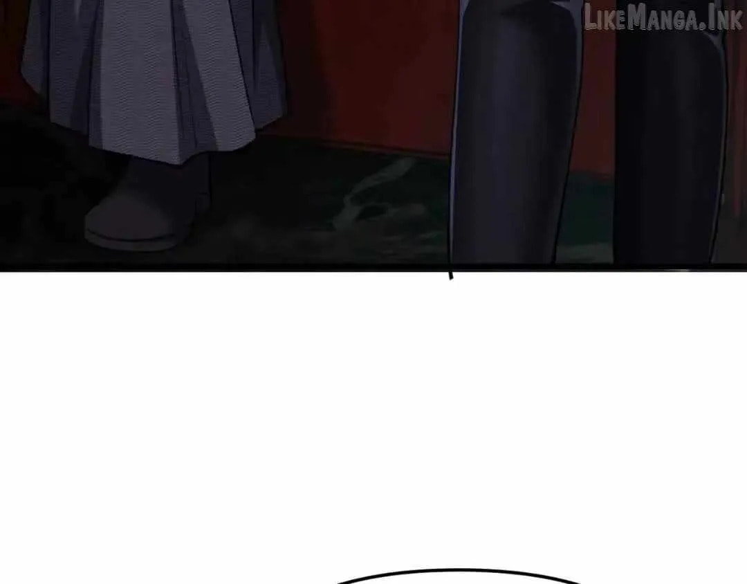 Eternal Loop: A Thousand-Year Grind Chapter 285 page 85 - 