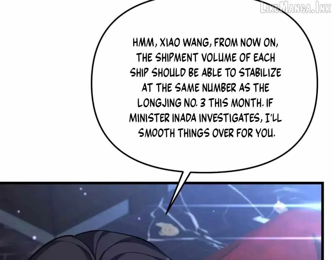 Eternal Loop: A Thousand-Year Grind Chapter 285 page 86 - 