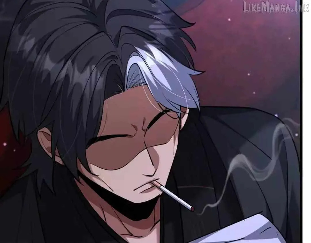 Eternal Loop: A Thousand-Year Grind Chapter 285 page 87 - 