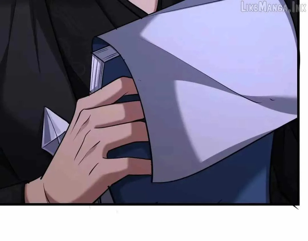 Eternal Loop: A Thousand-Year Grind Chapter 285 page 88 - 