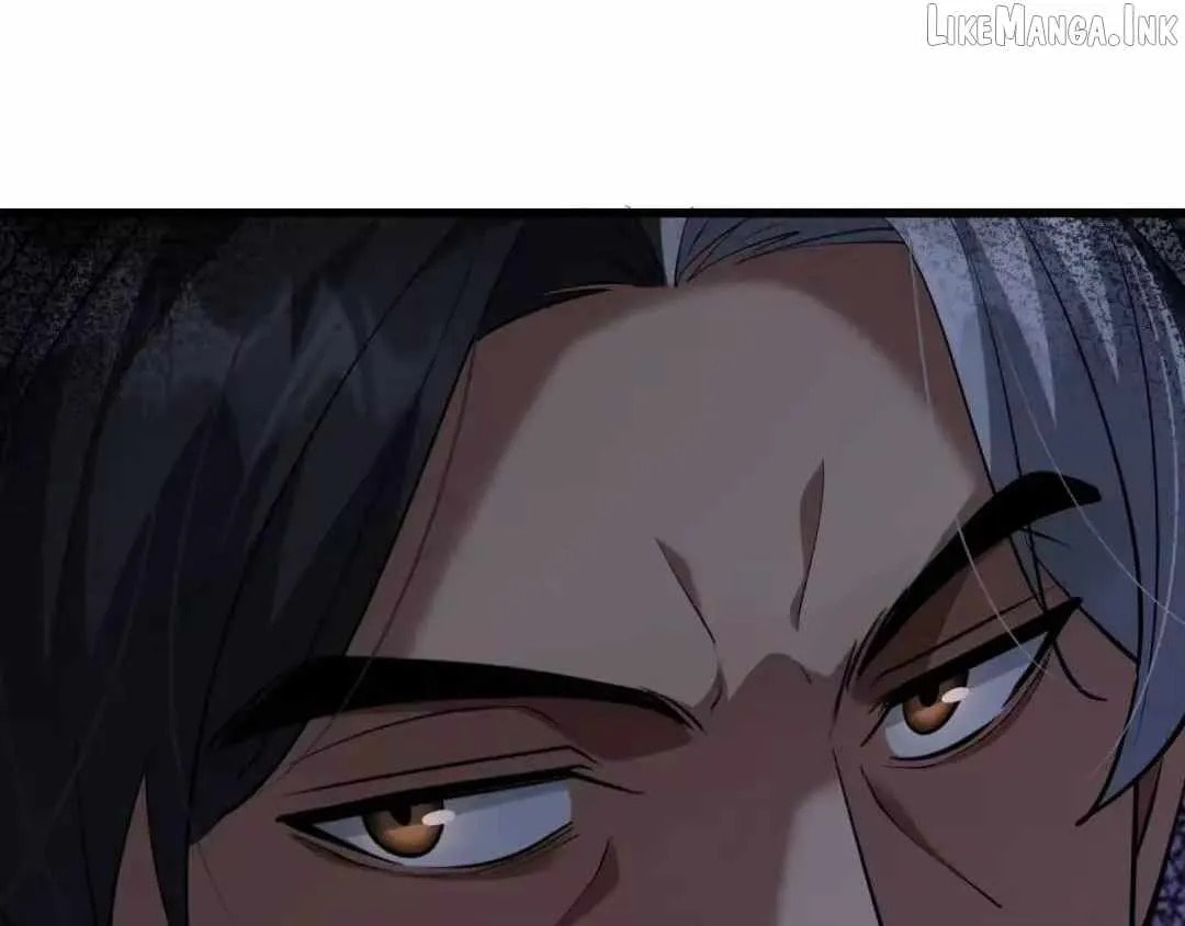 Eternal Loop: A Thousand-Year Grind Chapter 285 page 90 - 