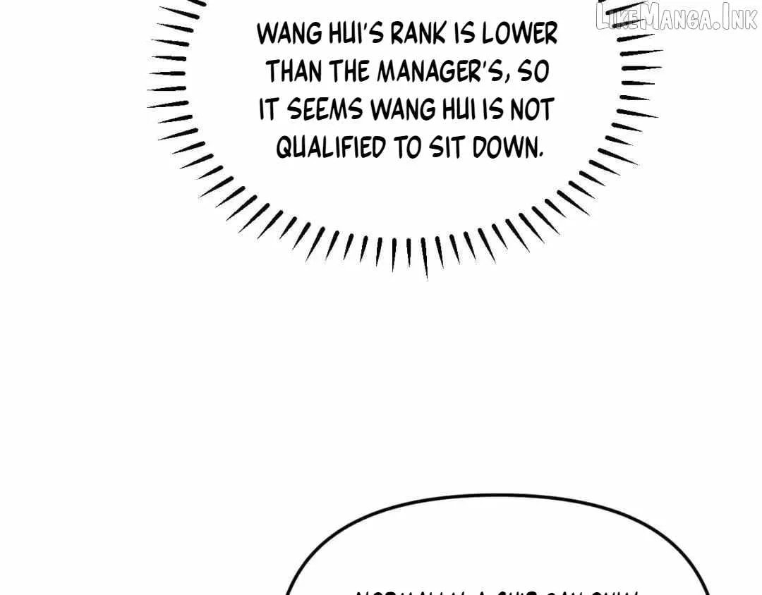 Eternal Loop: A Thousand-Year Grind Chapter 285 page 10 - 