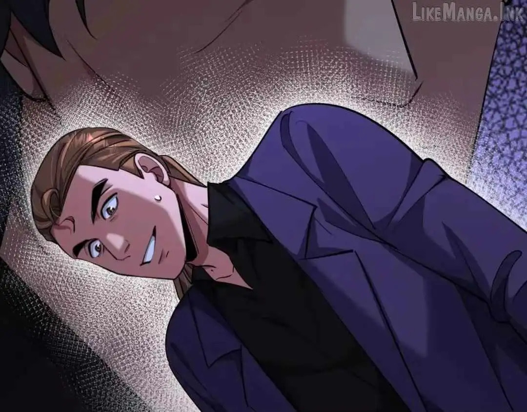 Eternal Loop: A Thousand-Year Grind Chapter 285 page 91 - 