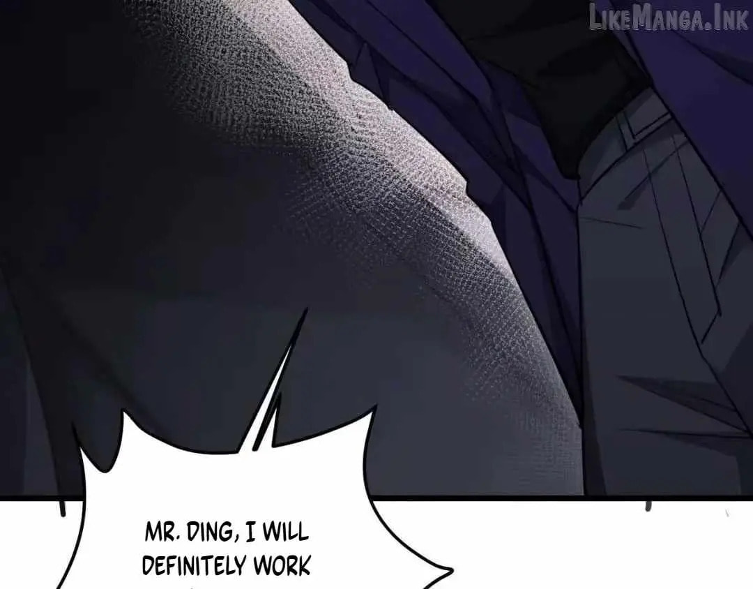 Eternal Loop: A Thousand-Year Grind Chapter 285 page 92 - 
