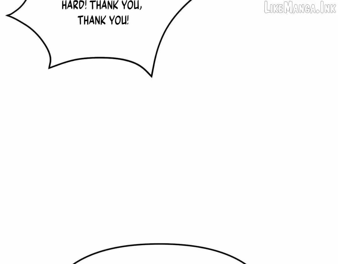 Eternal Loop: A Thousand-Year Grind Chapter 285 page 93 - 