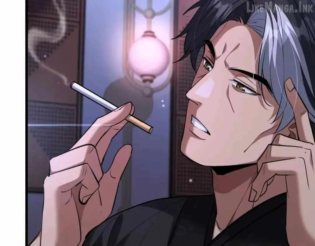 Eternal Loop: A Thousand-Year Grind Chapter 285 page 95 - 