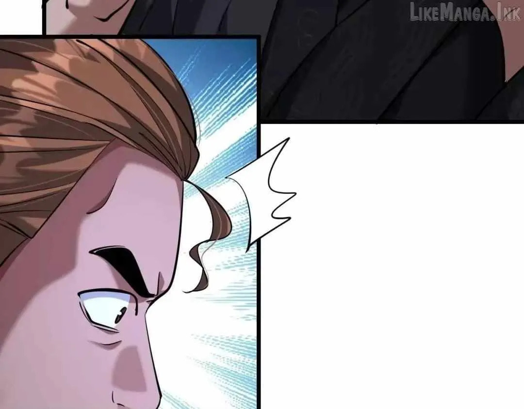 Eternal Loop: A Thousand-Year Grind Chapter 285 page 96 - 