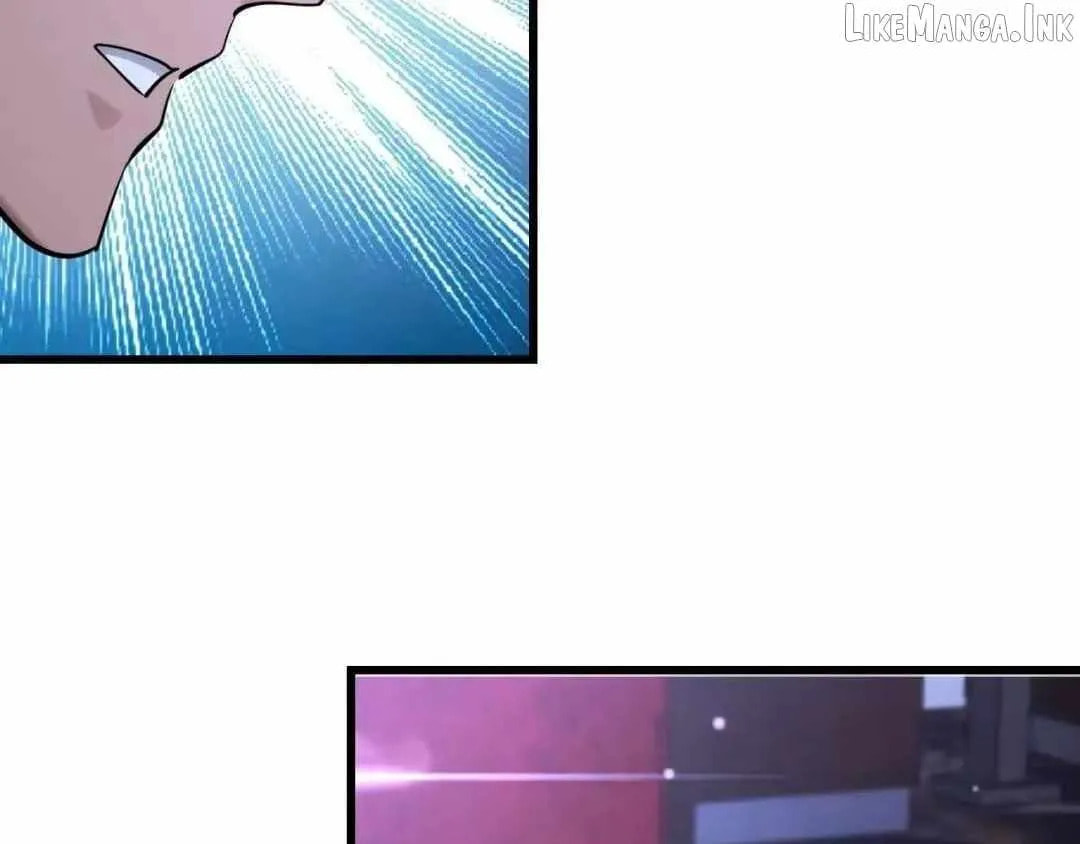 Eternal Loop: A Thousand-Year Grind Chapter 285 page 97 - 