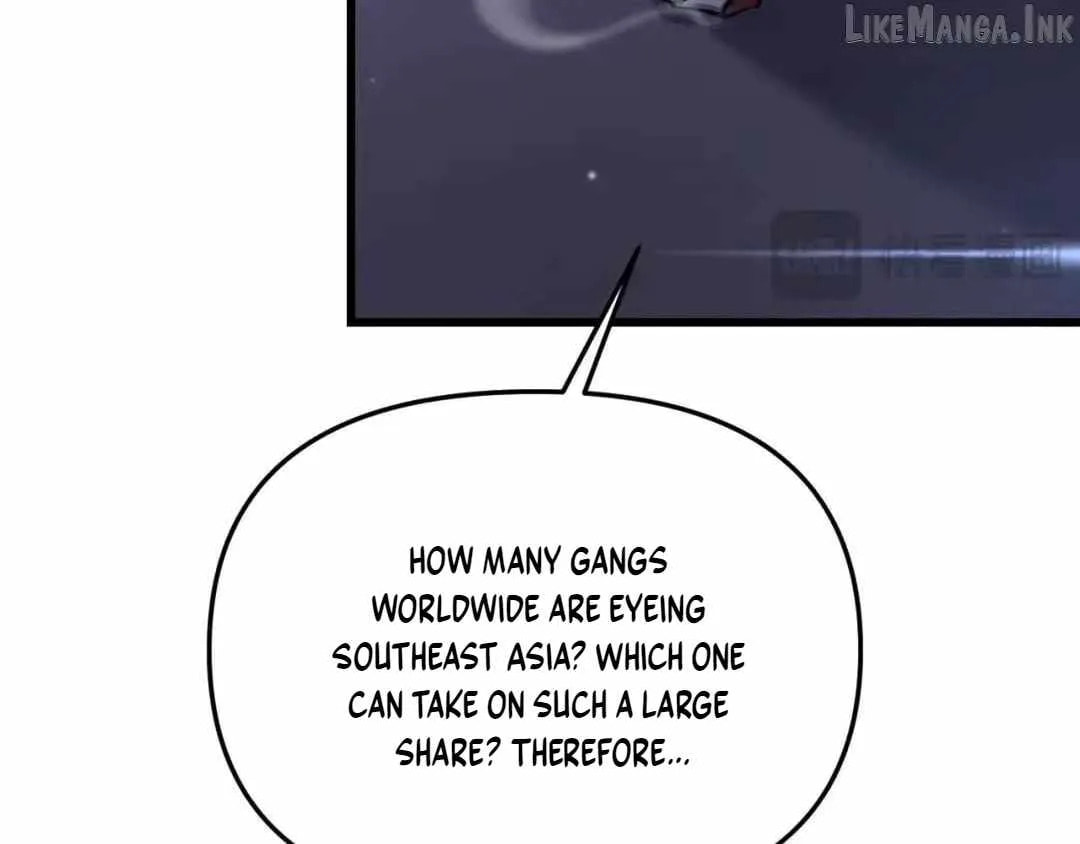 Eternal Loop: A Thousand-Year Grind Chapter 285 page 99 - 