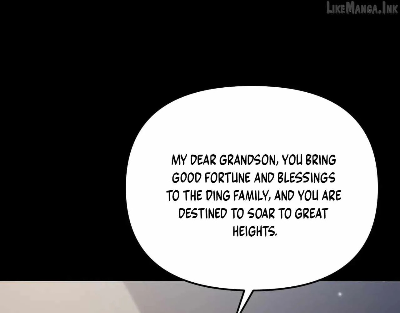 Eternal Loop: A Thousand-Year Grind Chapter 286 page 104 - 