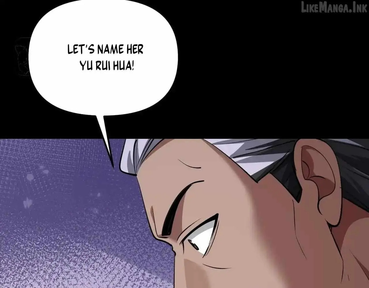 Eternal Loop: A Thousand-Year Grind Chapter 286 page 107 - 