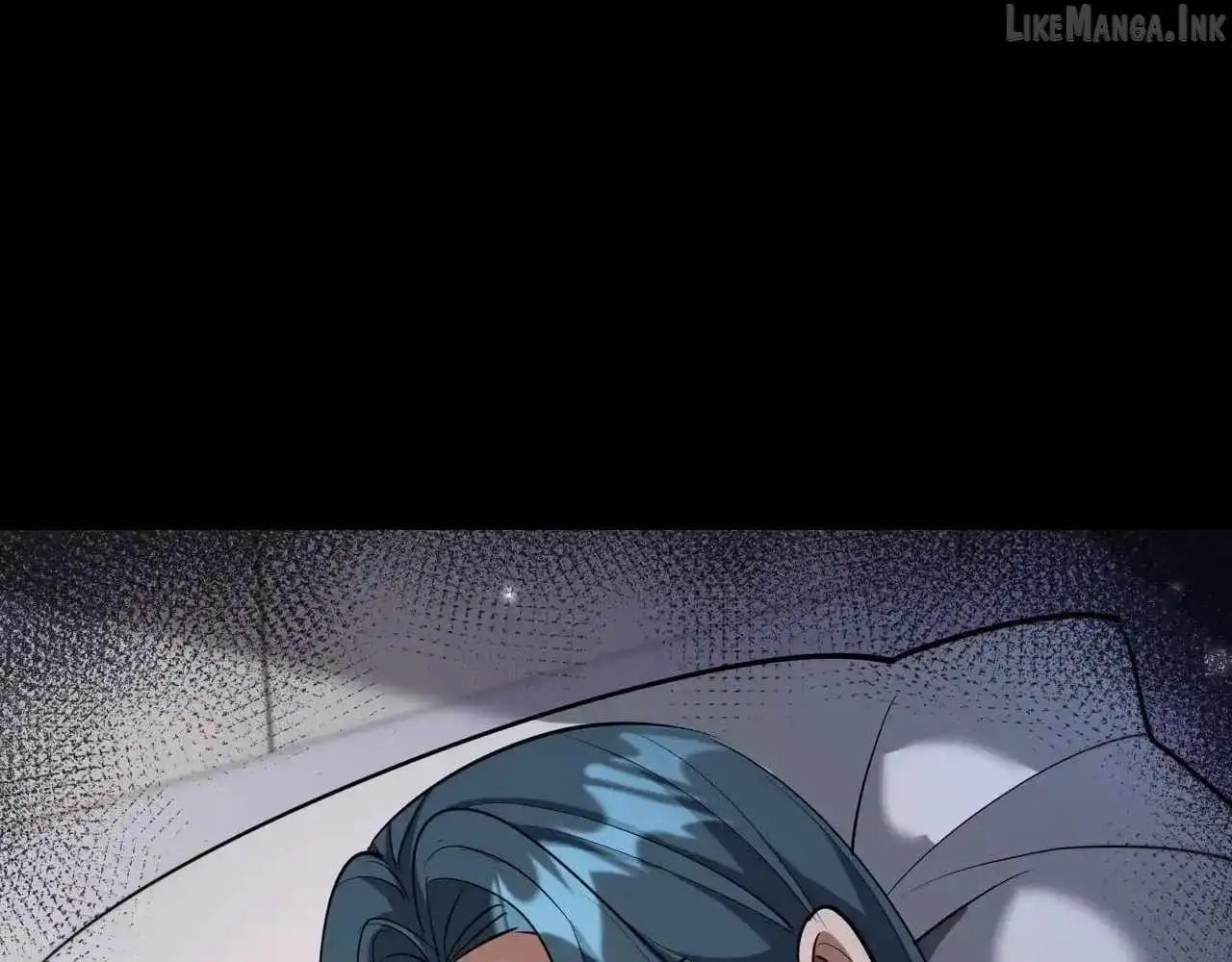 Eternal Loop: A Thousand-Year Grind Chapter 286 page 109 - 