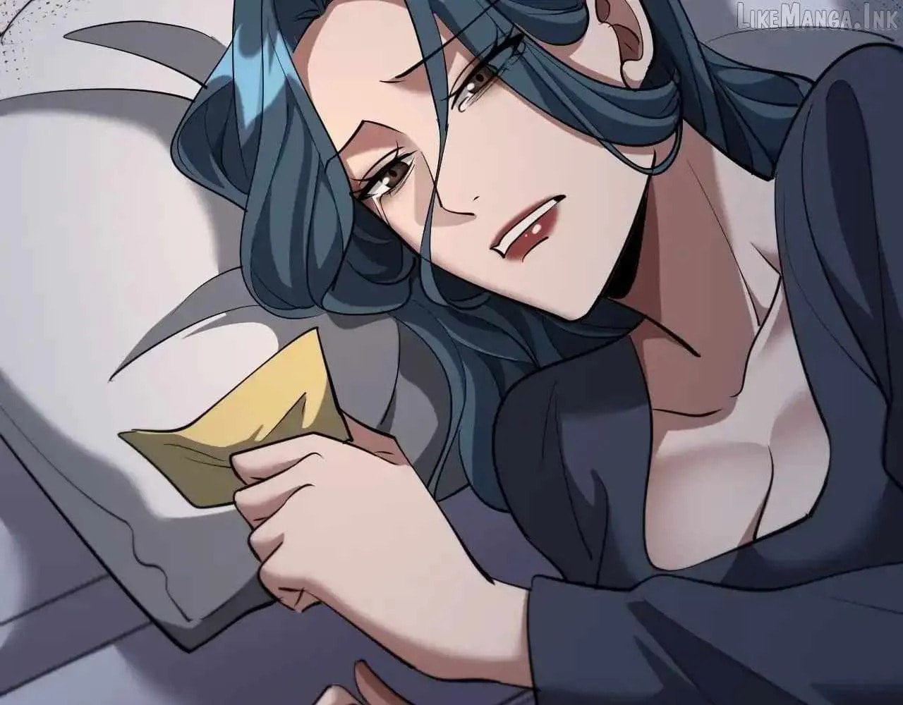 Eternal Loop: A Thousand-Year Grind Chapter 286 page 110 - 