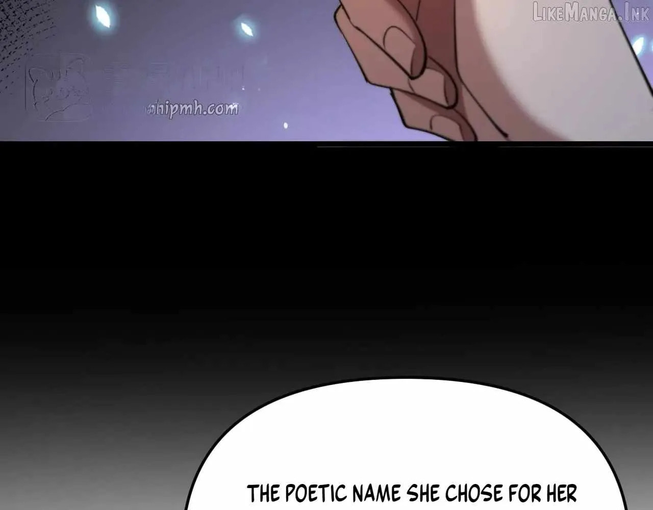 Eternal Loop: A Thousand-Year Grind Chapter 286 page 112 - 