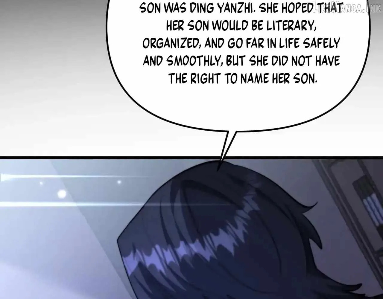 Eternal Loop: A Thousand-Year Grind Chapter 286 page 113 - 