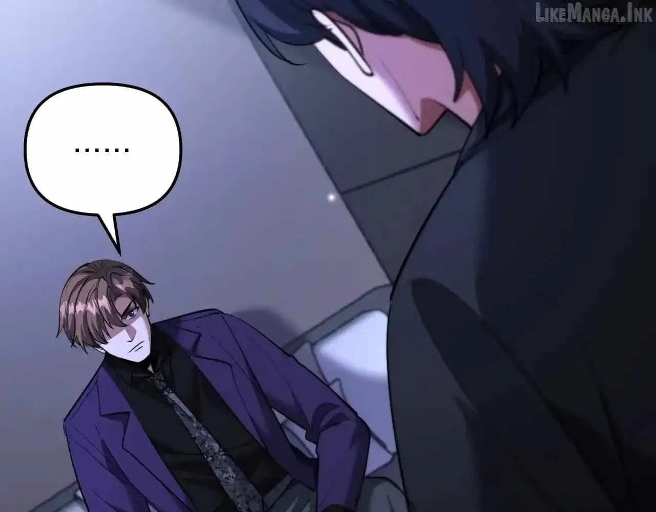 Eternal Loop: A Thousand-Year Grind Chapter 286 page 114 - 