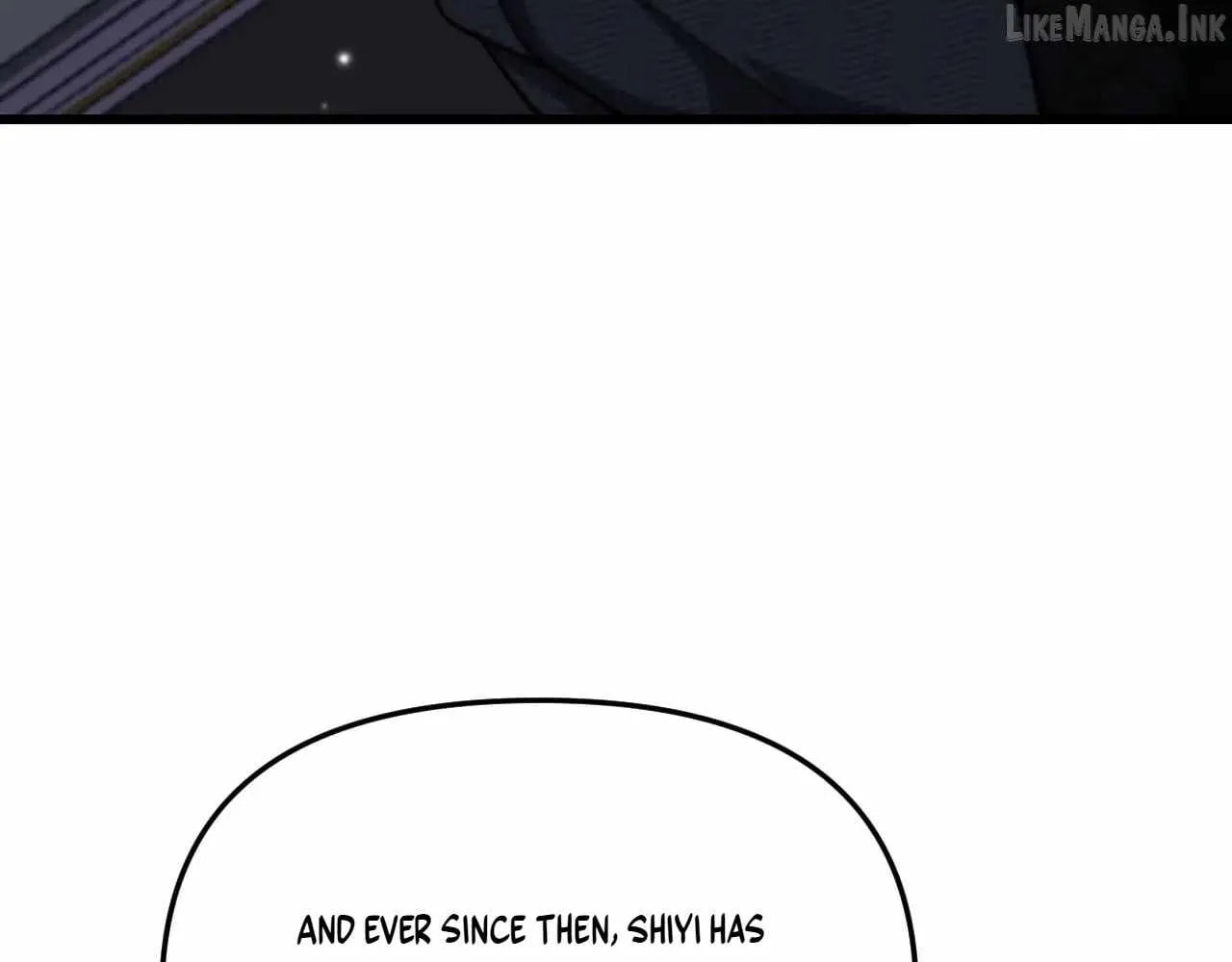 Eternal Loop: A Thousand-Year Grind Chapter 286 page 116 - 