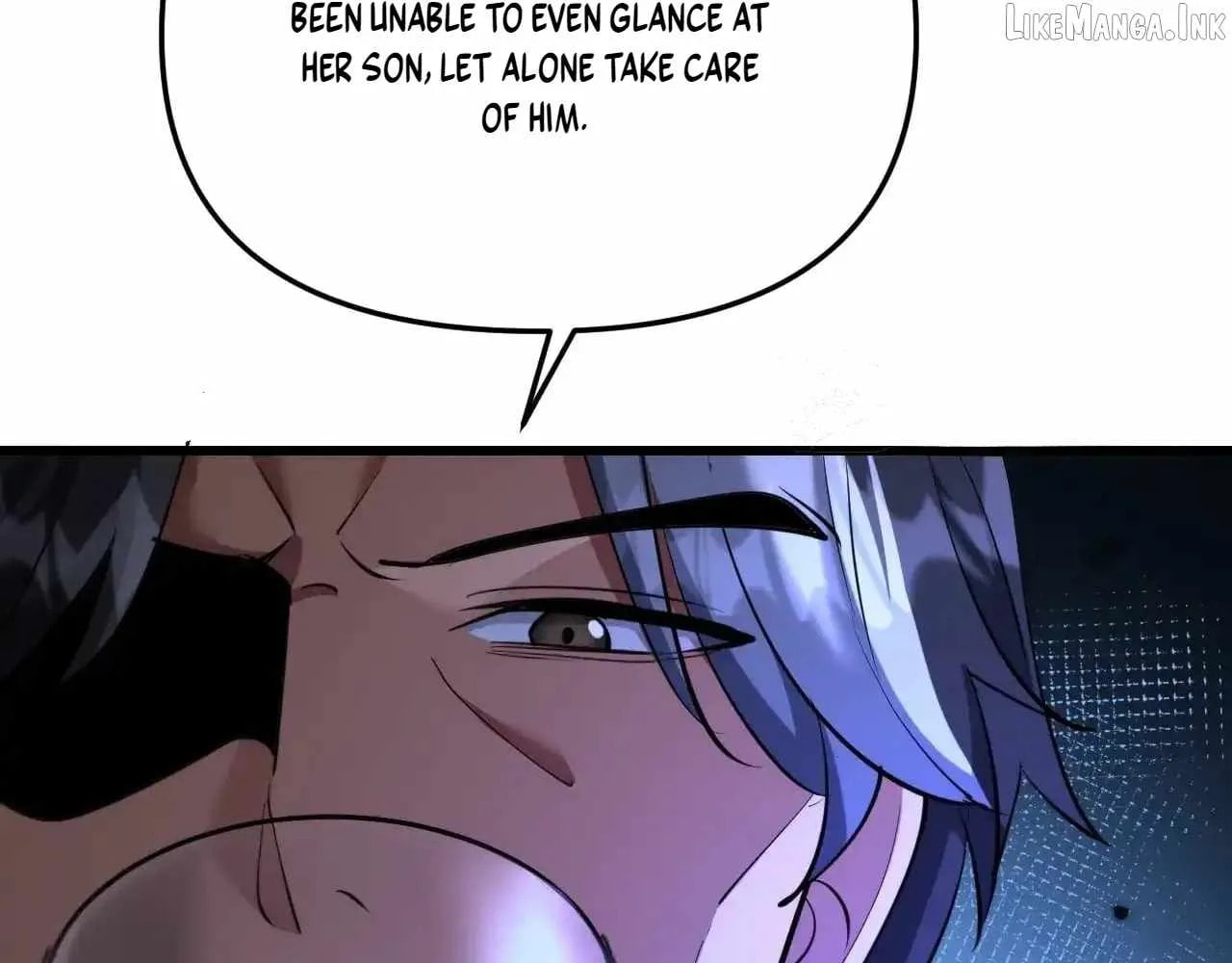 Eternal Loop: A Thousand-Year Grind Chapter 286 page 117 - 