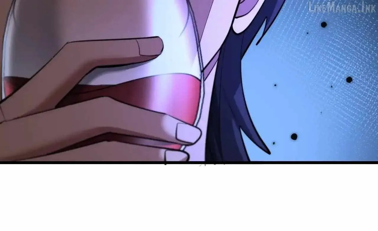 Eternal Loop: A Thousand-Year Grind Chapter 286 page 118 - 
