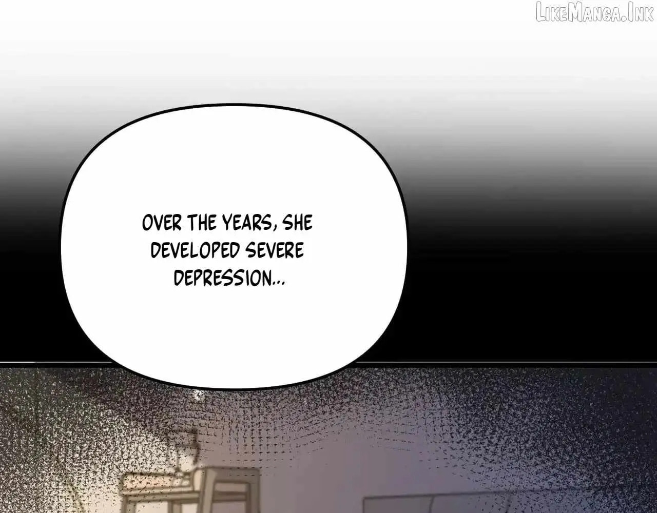 Eternal Loop: A Thousand-Year Grind Chapter 286 page 119 - 