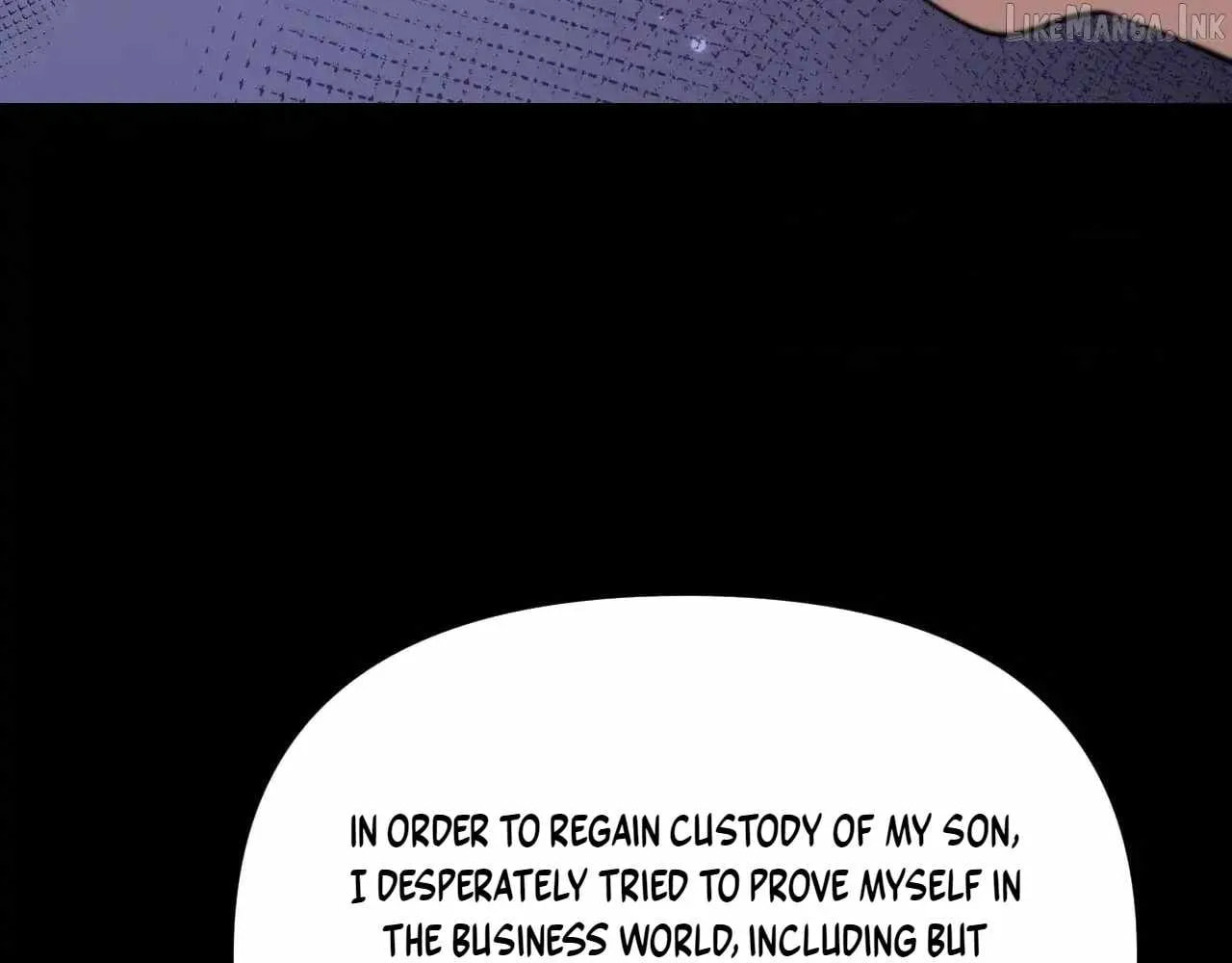 Eternal Loop: A Thousand-Year Grind Chapter 286 page 122 - 