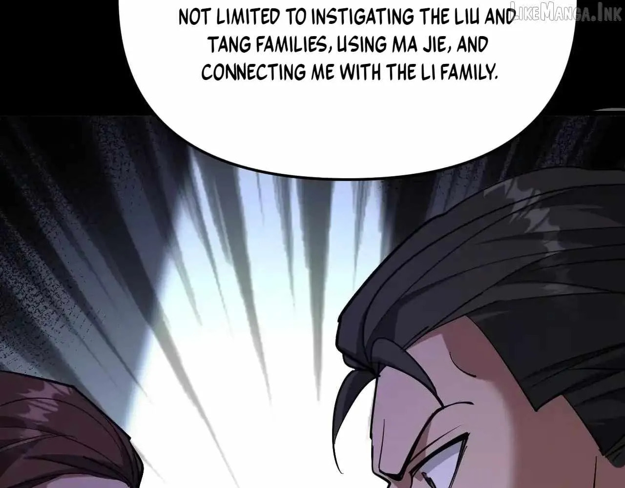 Eternal Loop: A Thousand-Year Grind Chapter 286 page 123 - 