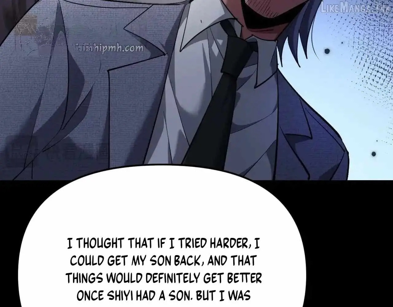 Eternal Loop: A Thousand-Year Grind Chapter 286 page 127 - 