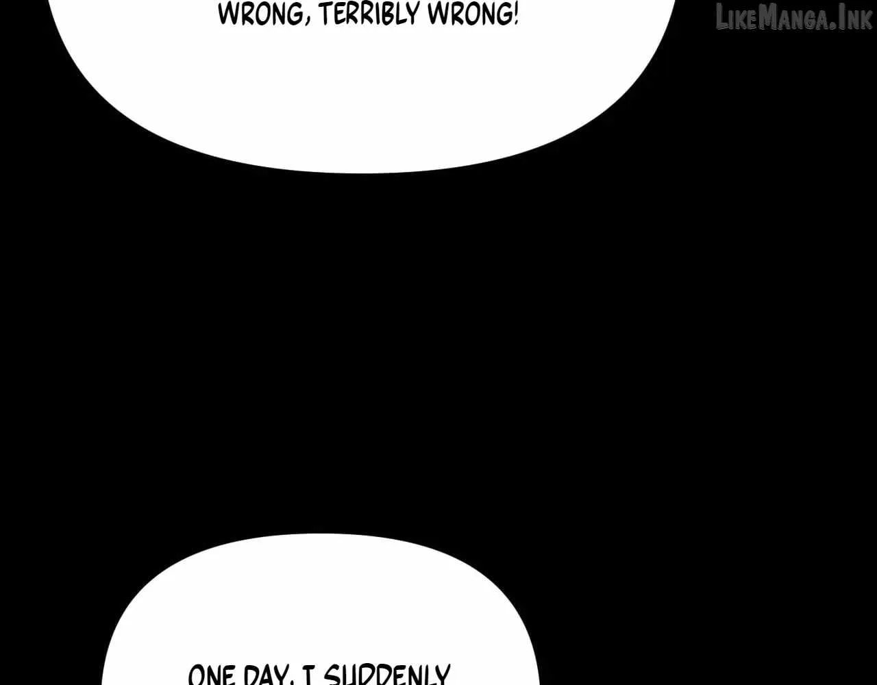 Eternal Loop: A Thousand-Year Grind Chapter 286 page 128 - 