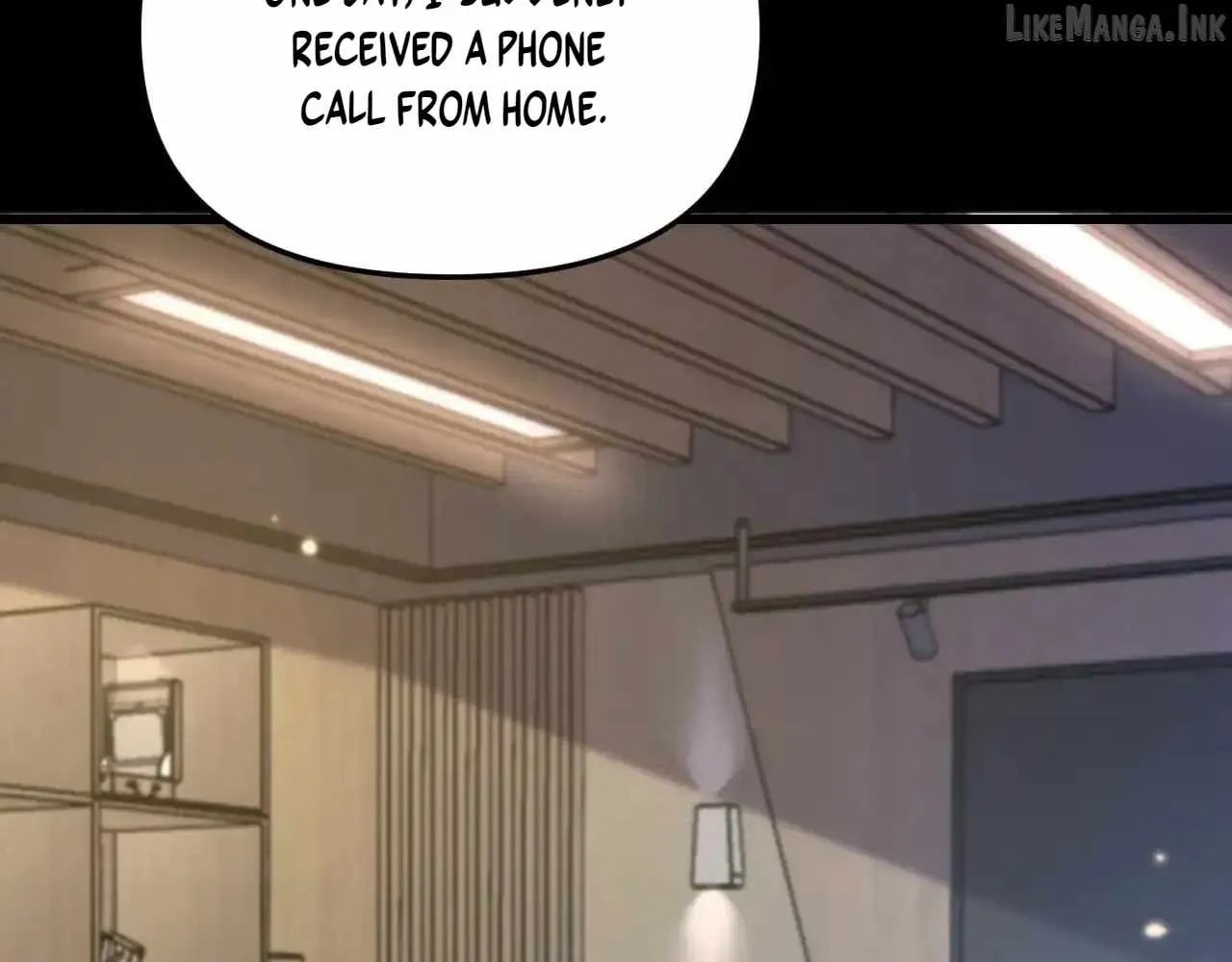 Eternal Loop: A Thousand-Year Grind Chapter 286 page 129 - 