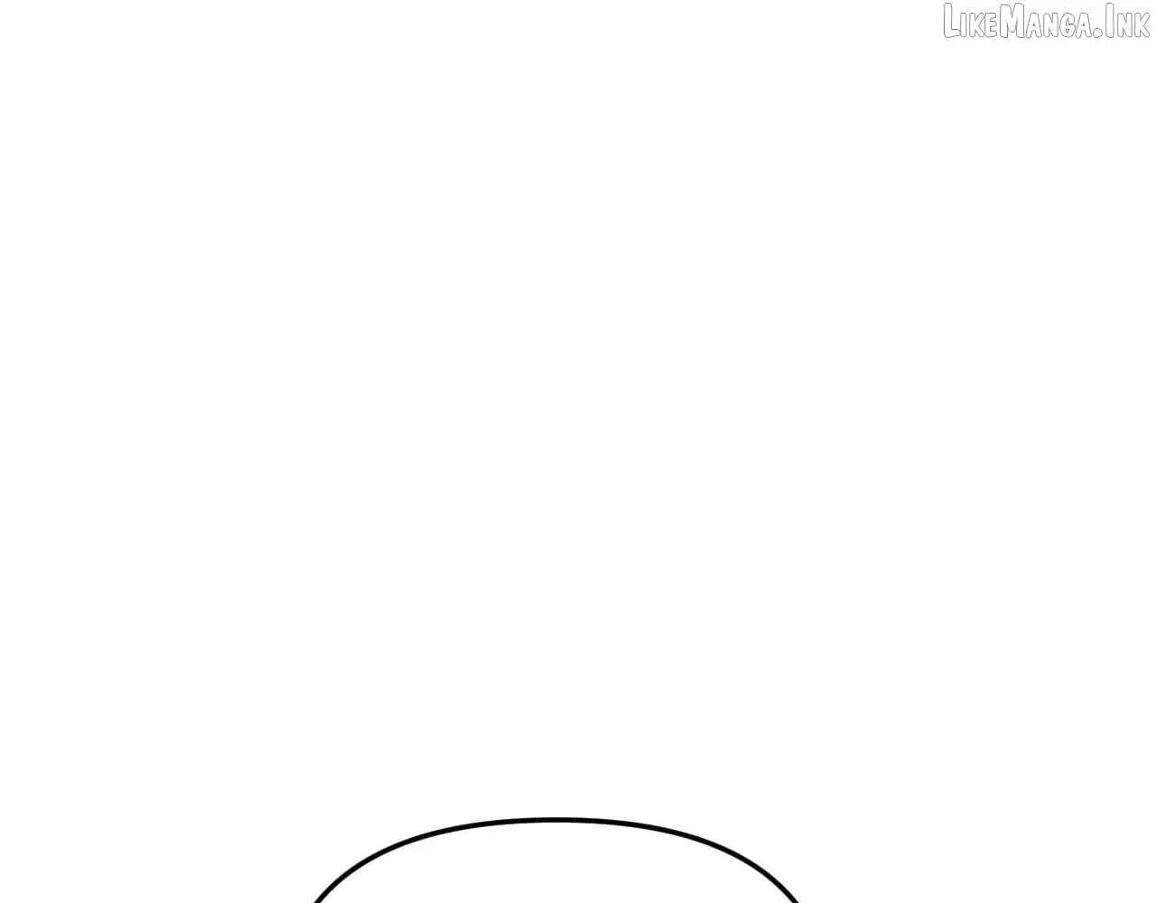 Eternal Loop: A Thousand-Year Grind Chapter 286 page 14 - 