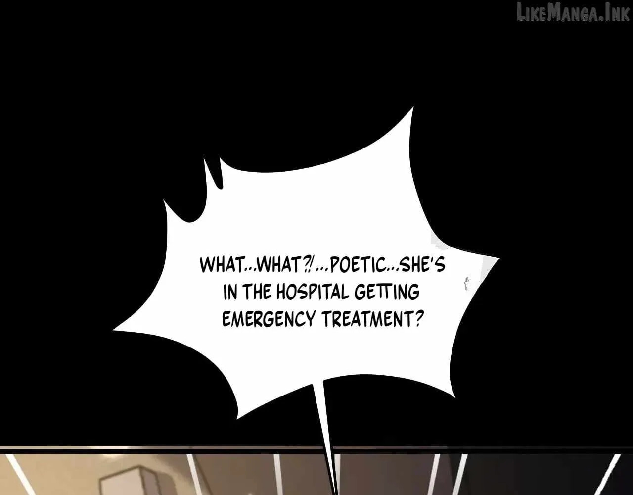 Eternal Loop: A Thousand-Year Grind Chapter 286 page 132 - 