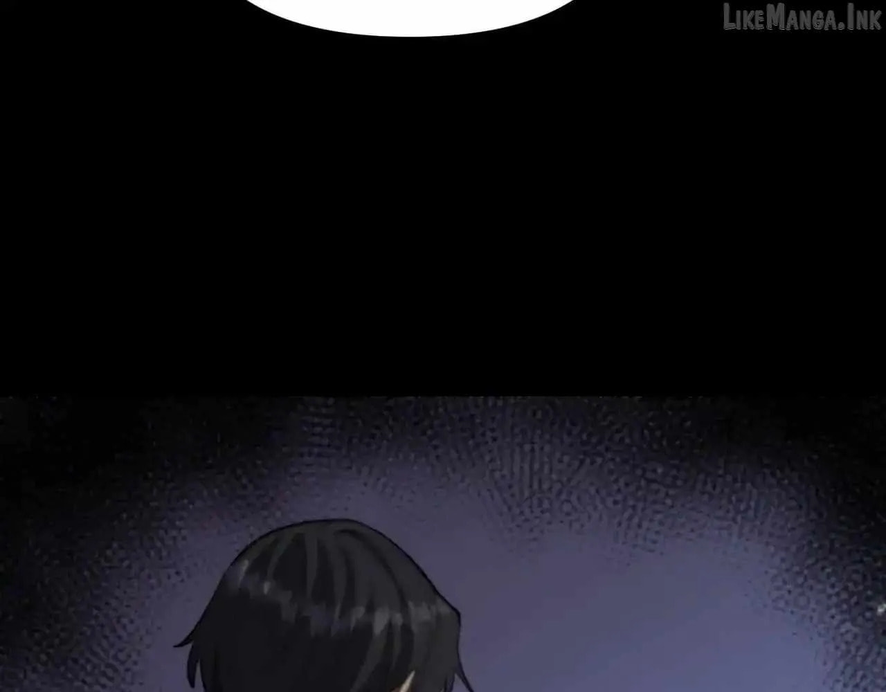 Eternal Loop: A Thousand-Year Grind Chapter 286 page 136 - 
