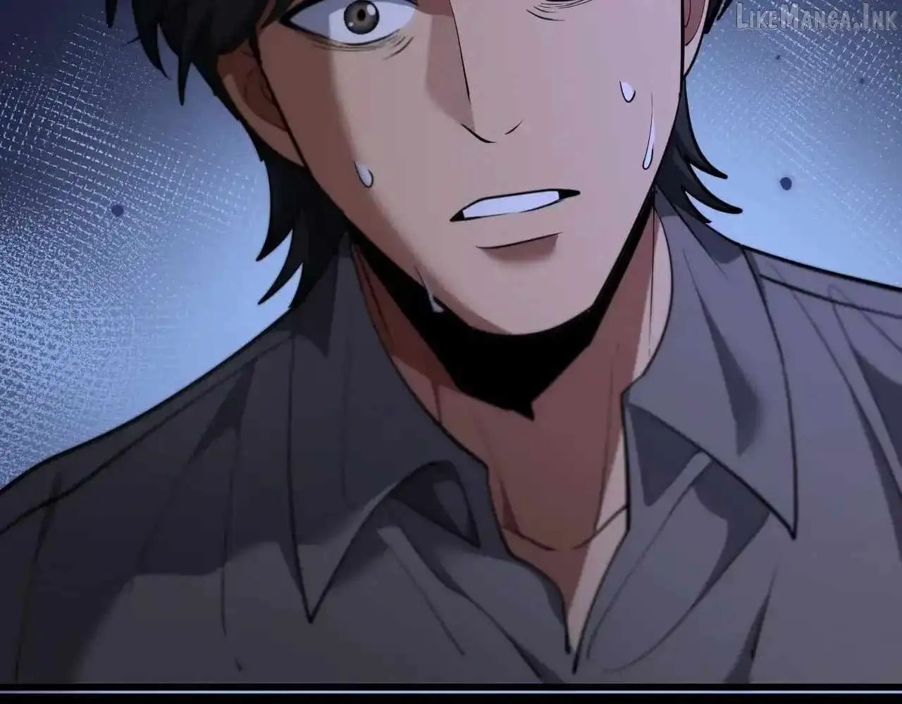 Eternal Loop: A Thousand-Year Grind Chapter 286 page 139 - 