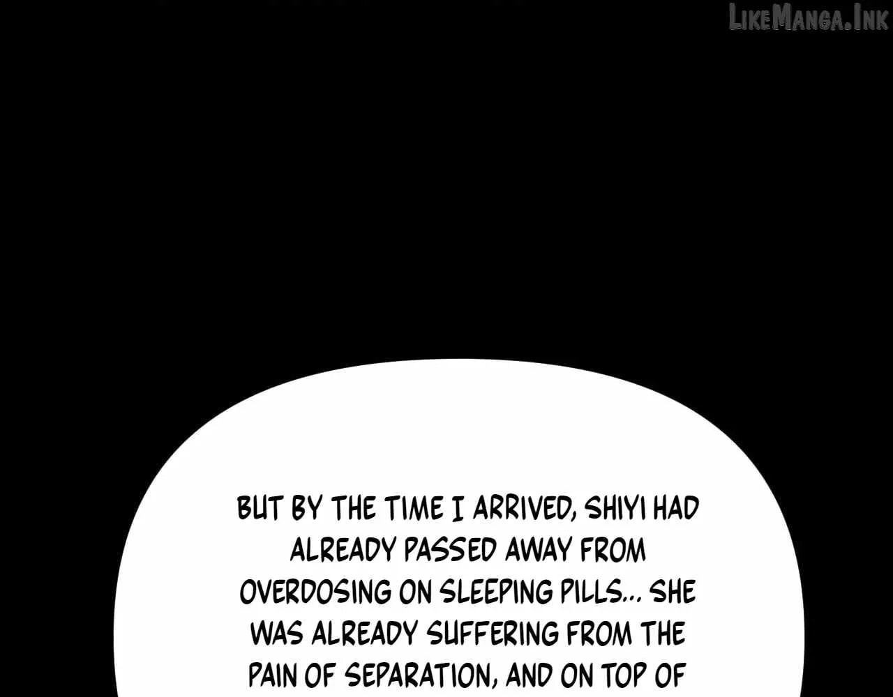 Eternal Loop: A Thousand-Year Grind Chapter 286 page 140 - 