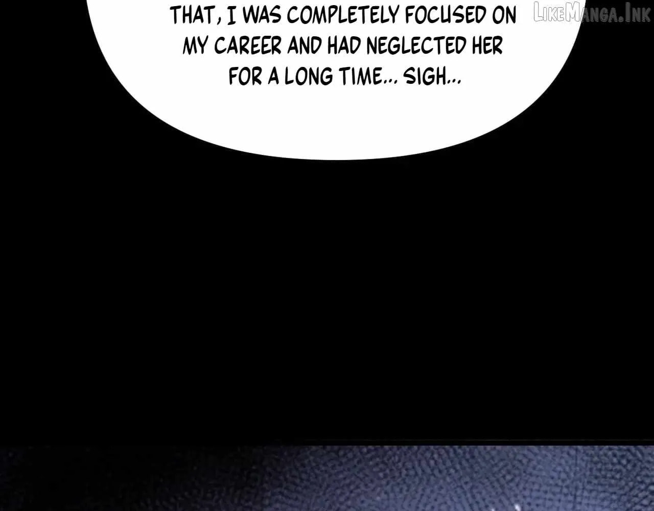Eternal Loop: A Thousand-Year Grind Chapter 286 page 141 - 