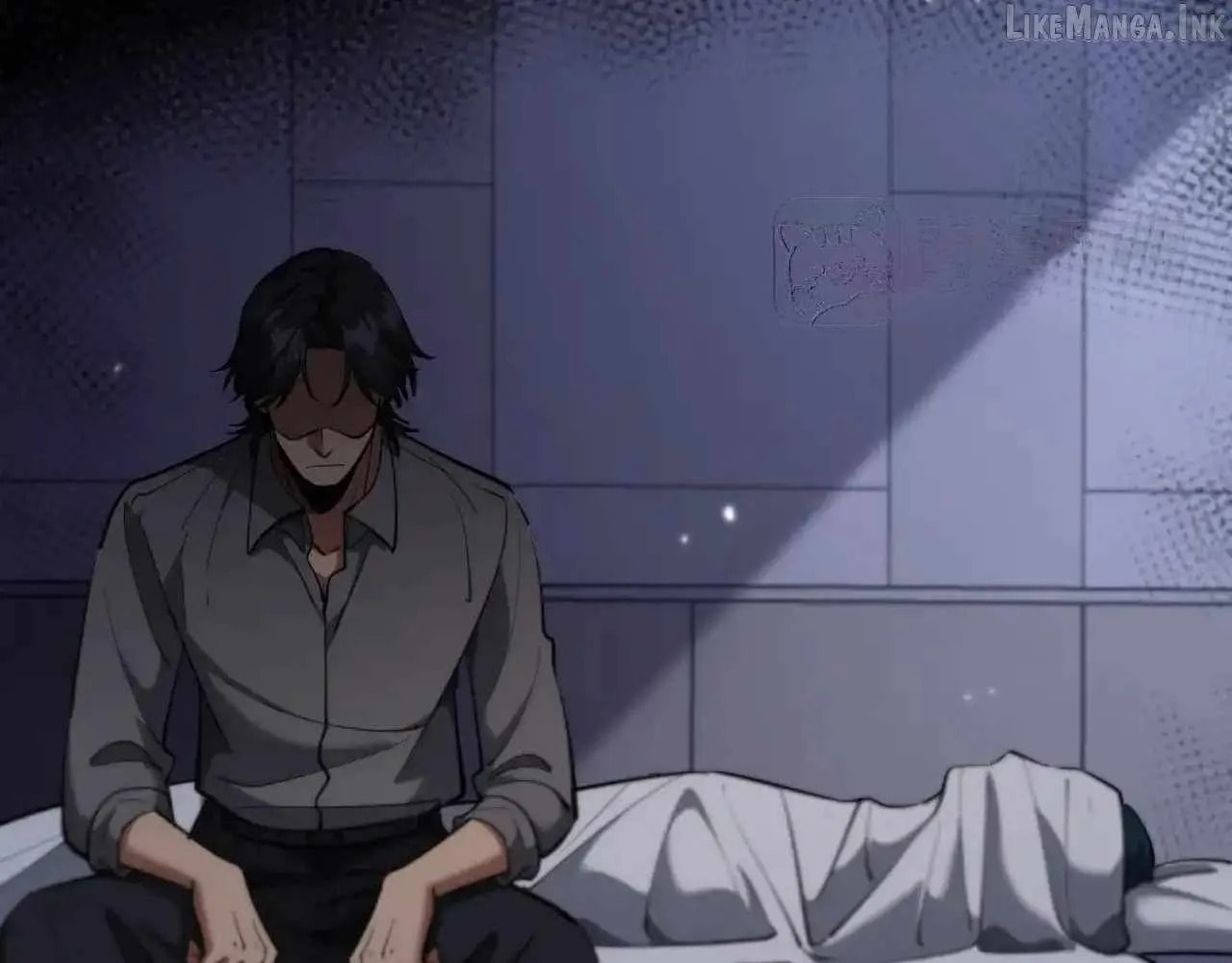 Eternal Loop: A Thousand-Year Grind Chapter 286 page 142 - 
