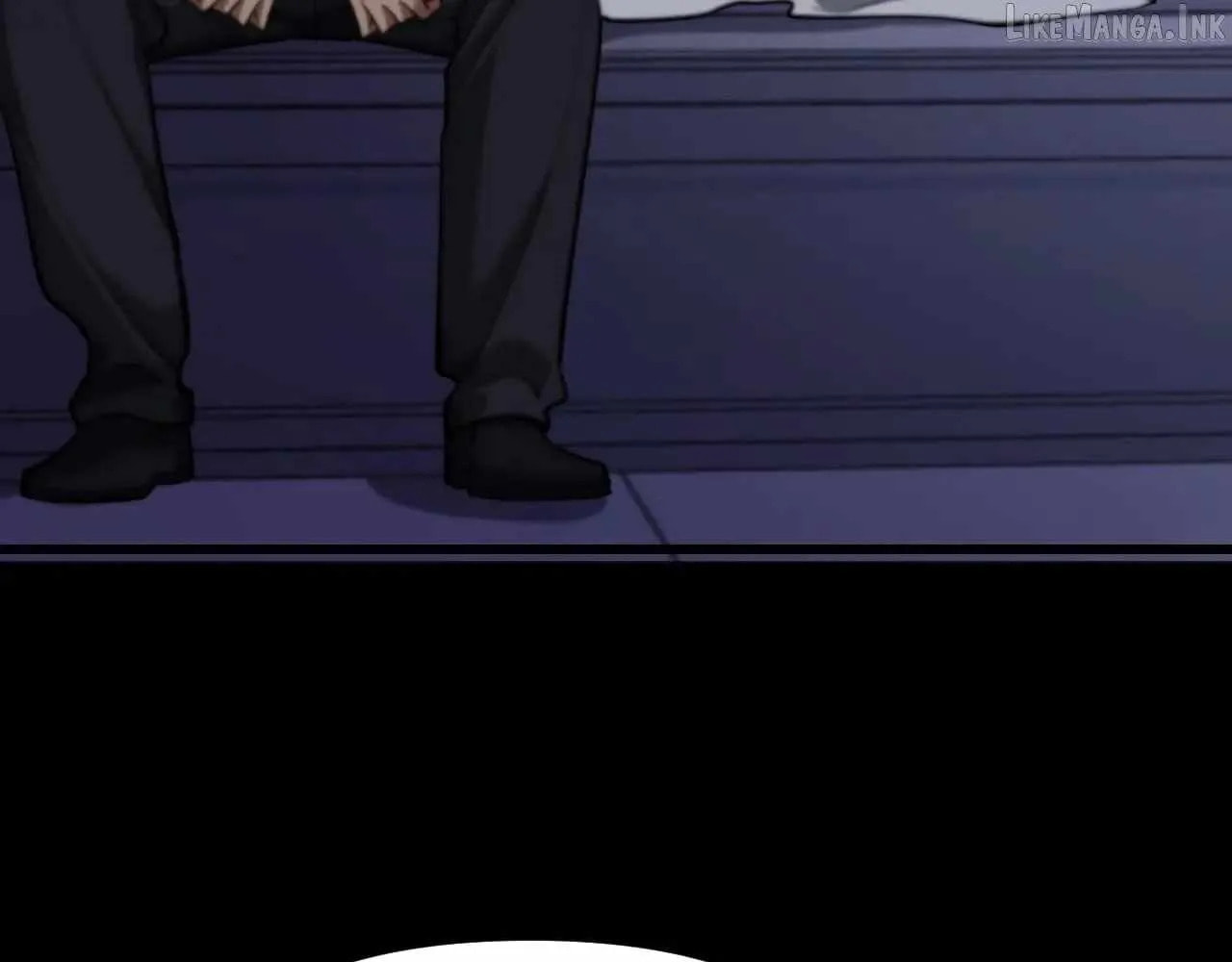 Eternal Loop: A Thousand-Year Grind Chapter 286 page 143 - 