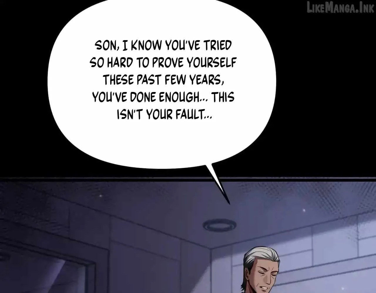 Eternal Loop: A Thousand-Year Grind Chapter 286 page 144 - 