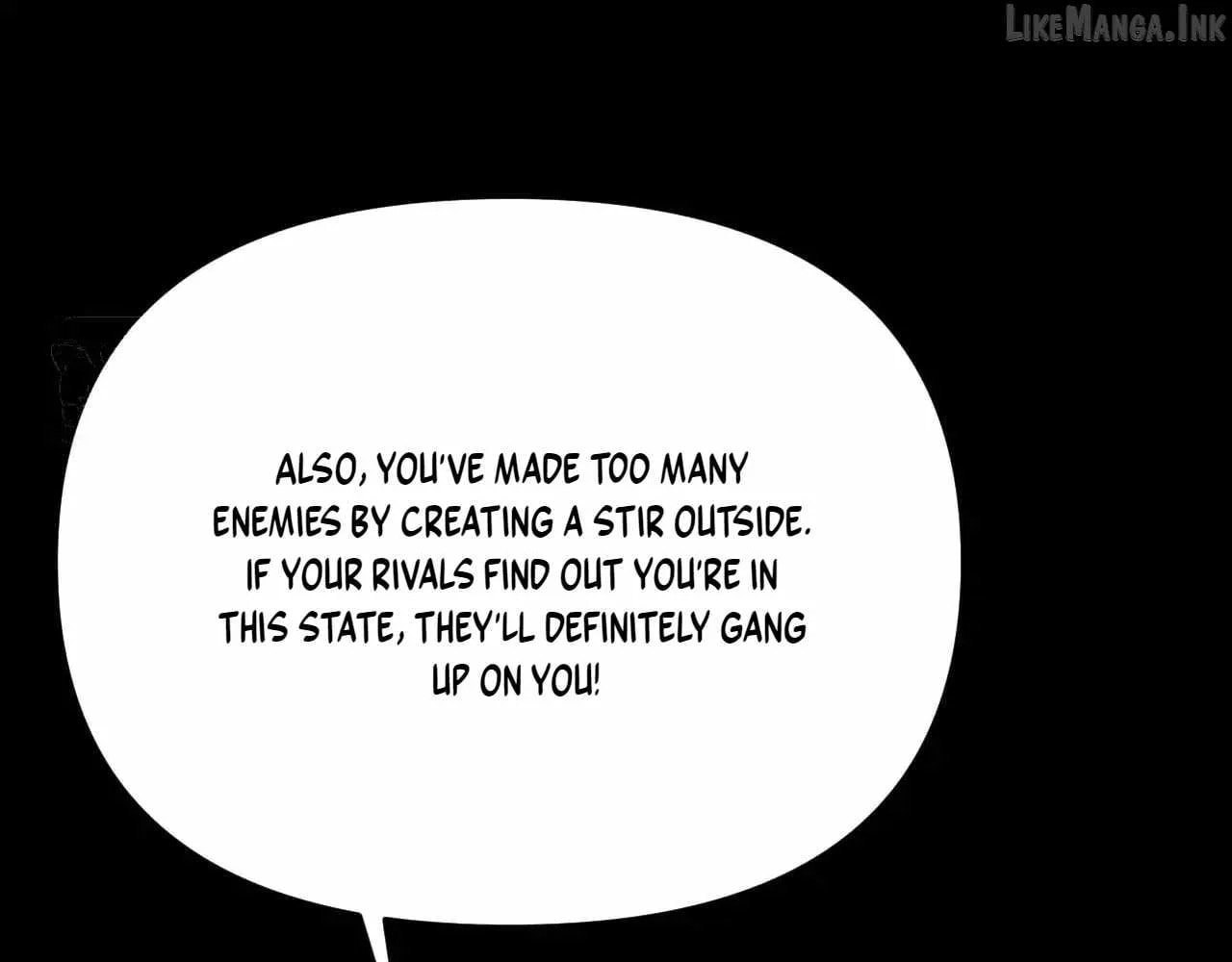 Eternal Loop: A Thousand-Year Grind Chapter 286 page 147 - 