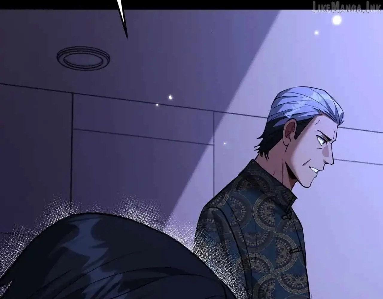 Eternal Loop: A Thousand-Year Grind Chapter 286 page 148 - 