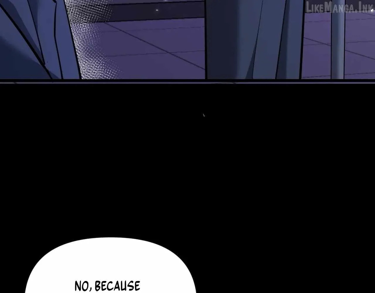 Eternal Loop: A Thousand-Year Grind Chapter 286 page 150 - 