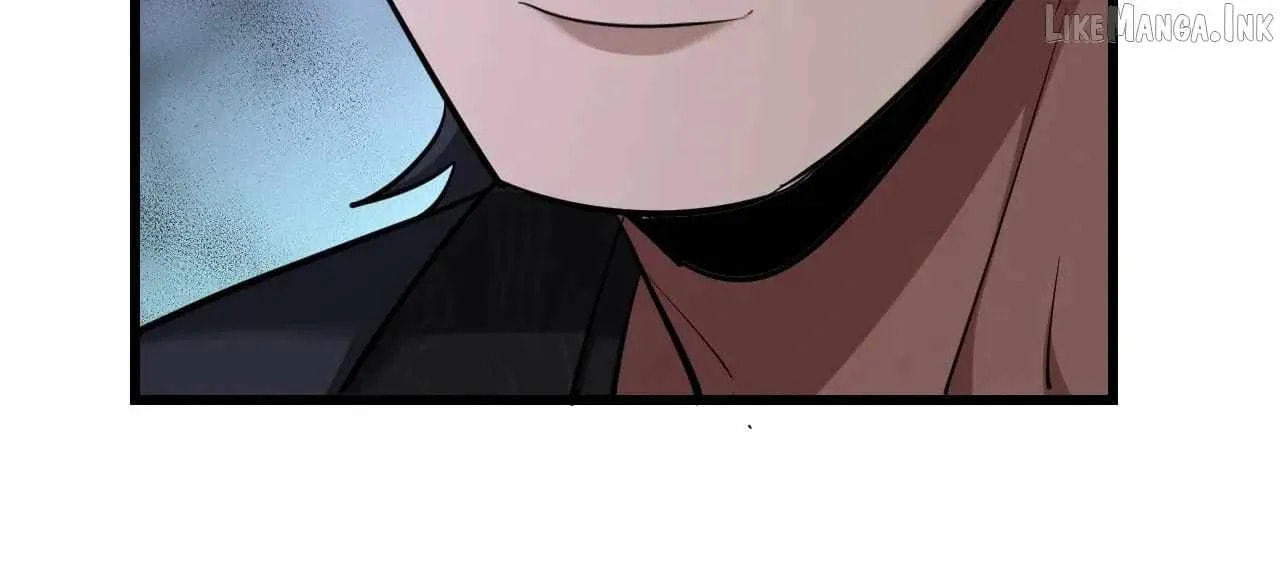 Eternal Loop: A Thousand-Year Grind Chapter 286 page 16 - 