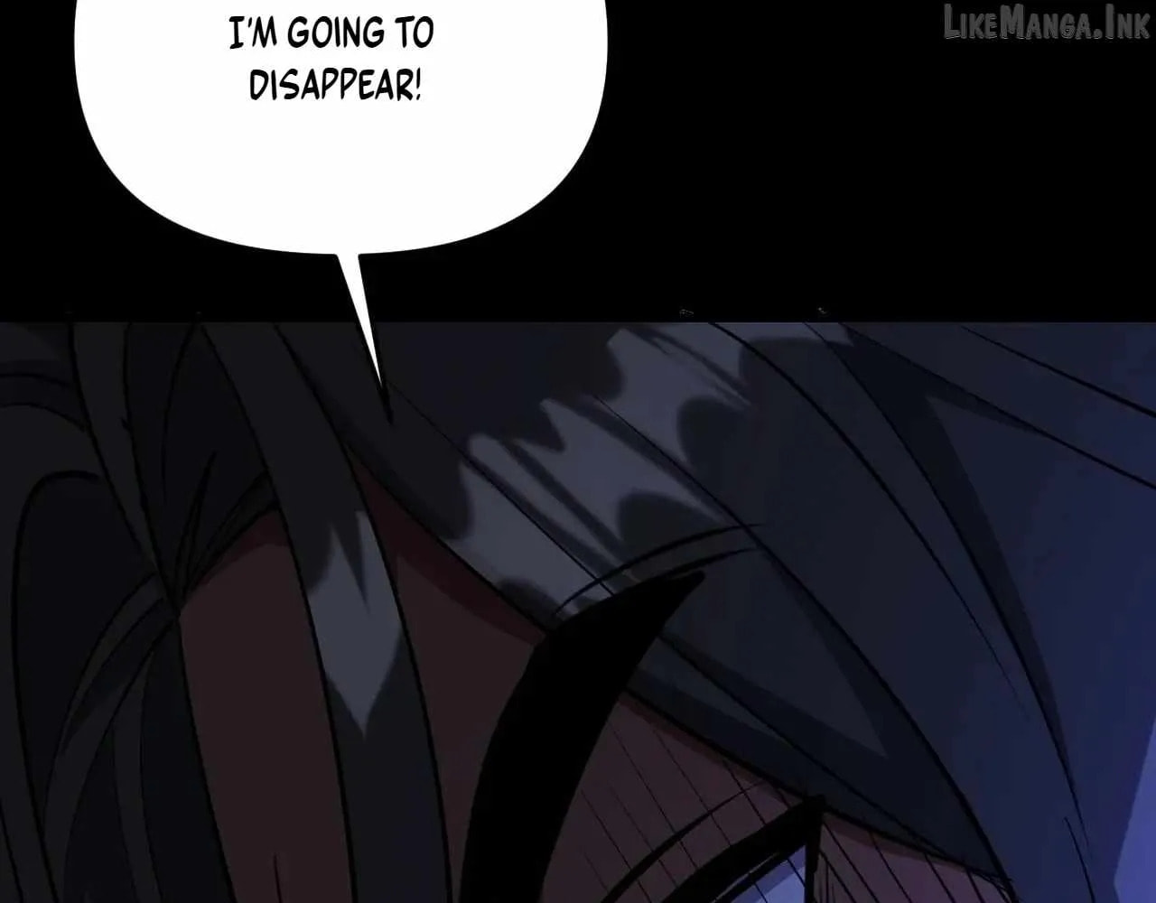 Eternal Loop: A Thousand-Year Grind Chapter 286 page 151 - 