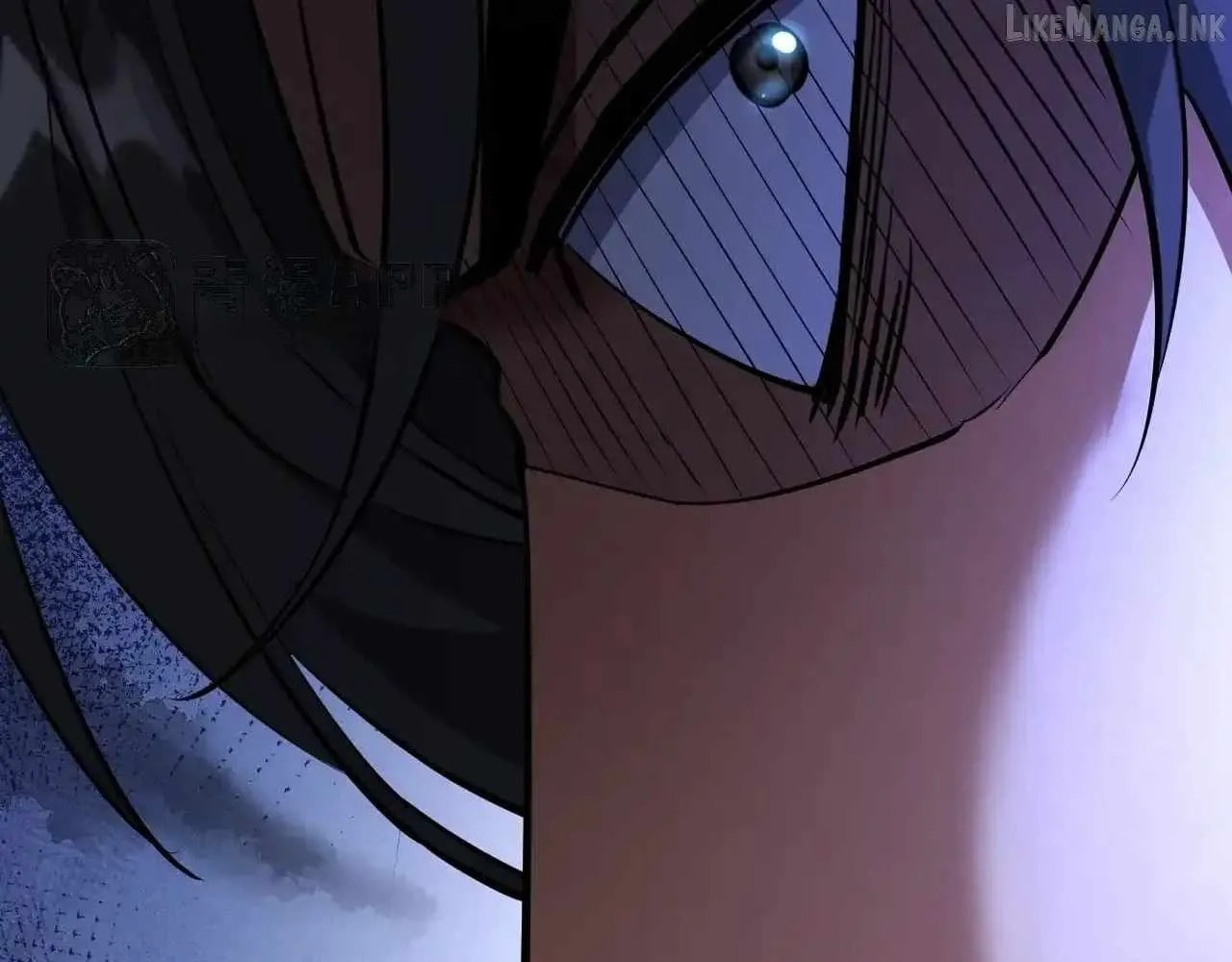 Eternal Loop: A Thousand-Year Grind Chapter 286 page 152 - 