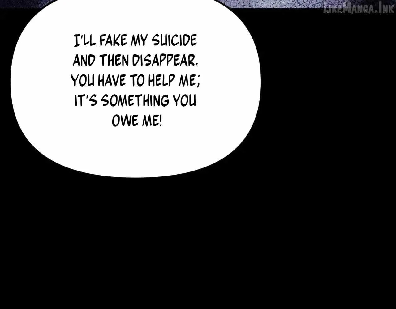 Eternal Loop: A Thousand-Year Grind Chapter 286 page 154 - 