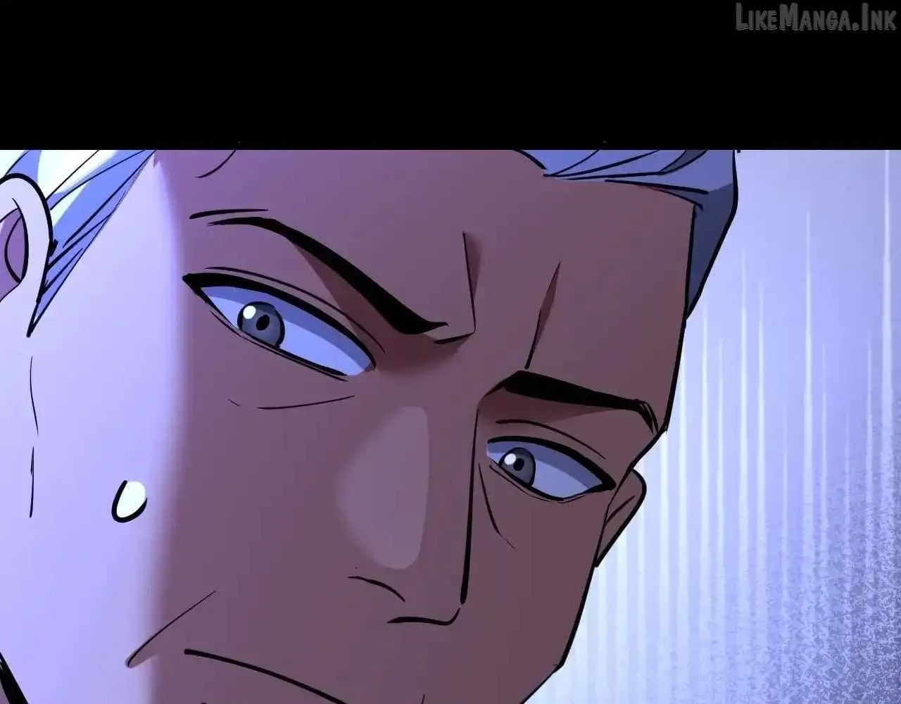 Eternal Loop: A Thousand-Year Grind Chapter 286 page 155 - 